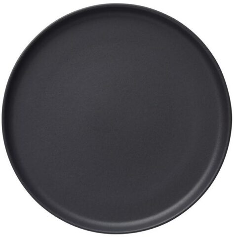 Taldrik 28cm