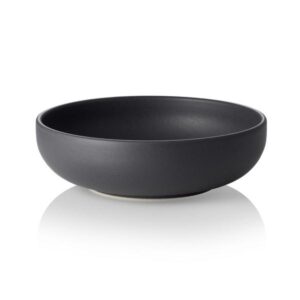 Kauss 350ml madal Ø16cm