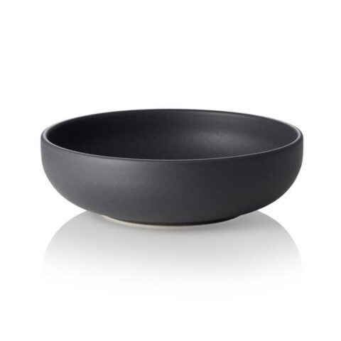 Kauss 350ml madal Ø16cm