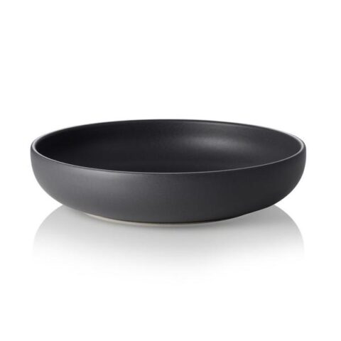 Kauss 22cm madal, maht 750ml Rockz Zero
