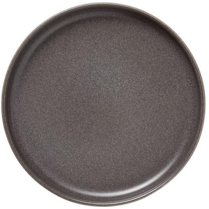 Taldrik 17,5cm
