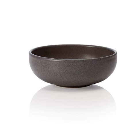 Kauss 20cl, läbim.12cm