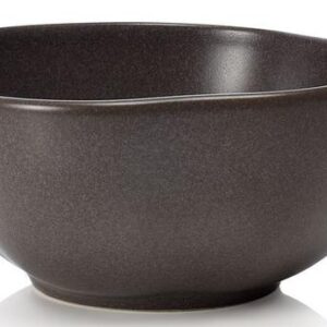 Kauss 16cm, maht 450ml Organic