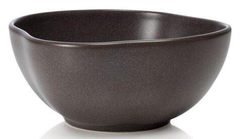 Kauss 16cm, maht 450ml Organic