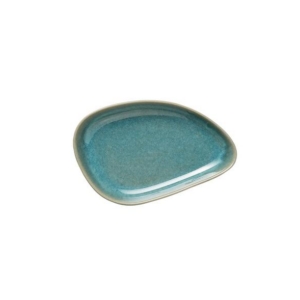 Vaagen 14,7x9,3cm Myrtle Green
