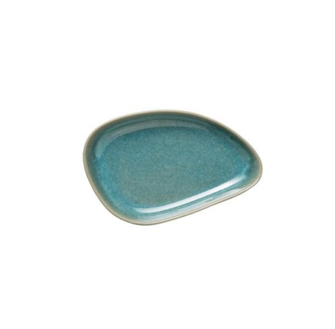 Vaagen 14,7x9,3cm Myrtle Green
