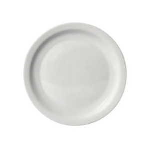 Taldrik 19,5cm Performa