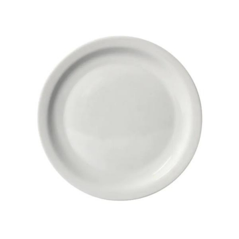 Taldrik 19,5cm Performa