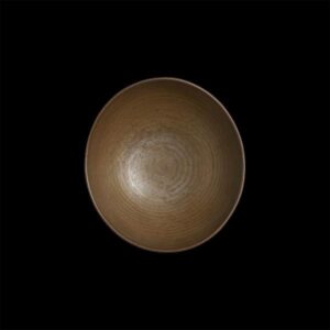 Kauss 0,38L Patina bronze