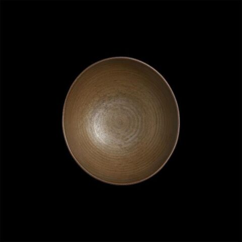 Kauss 0,38L Patina bronze