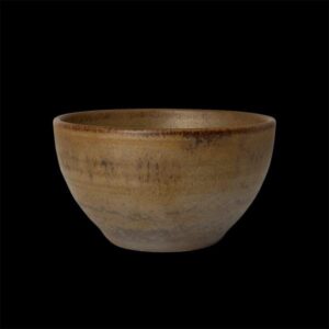 Ramekin 8cm, maht 11cl Patina bronze