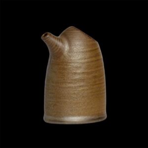 Koorekann 11cl Patina bronze