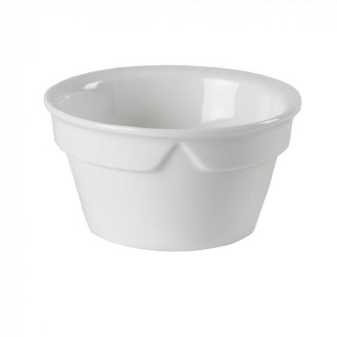 Kauss 500ml Dinner Box termokandikusse, Ø13cm