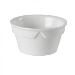 Kauss 300ml Dinner Box termokandikusse, Ø11,5cm
