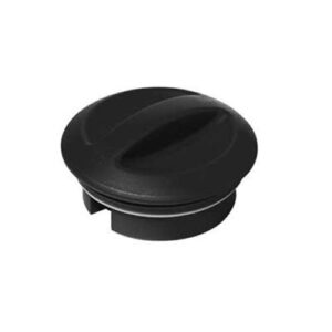 Kaas termoskannule 1,6L must Easyclean