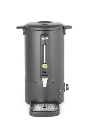 Kuuma joogi hoidik 9L, võimsus 950W, matt must