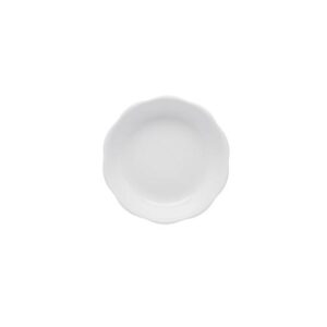 Võitaldrik 10cm Braganca