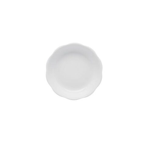 Võitaldrik 10cm Braganca