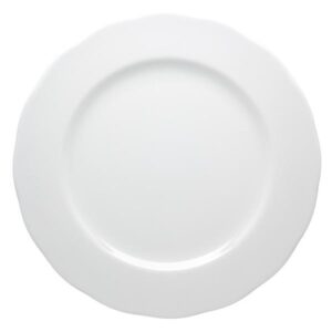 Taldrik 25cm Braganca