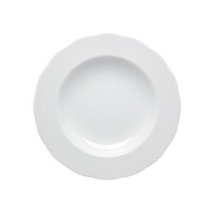 Supitaldrik 23,4cm, maht 27,7cl Braganca