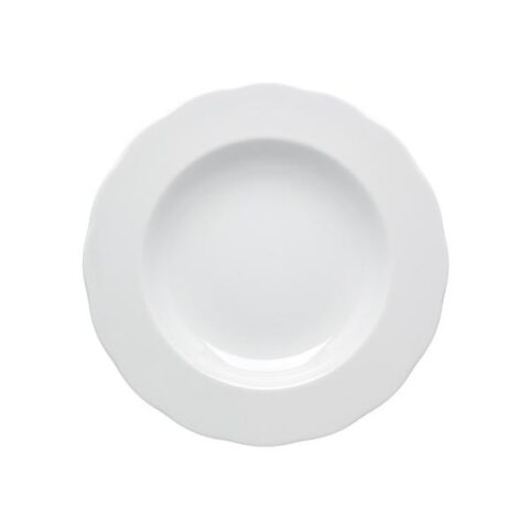 Supitaldrik 23,4cm, maht 27,7cl Braganca