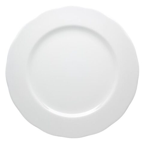Taldrik 27cm Braganca