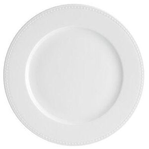 Taldrik 21cm Perla