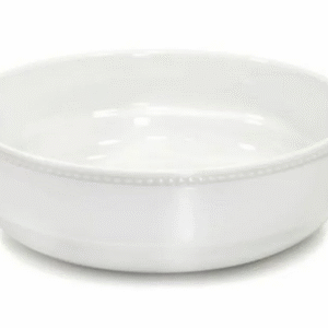 Kauss 23cm ladustatav, maht 2L Perla