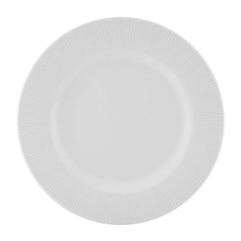 Taldrik 31,8cm Verve
