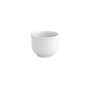 Sake tass valge Asia