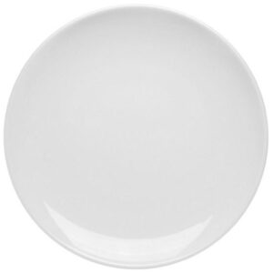 Taldrik 28cm Multiforma