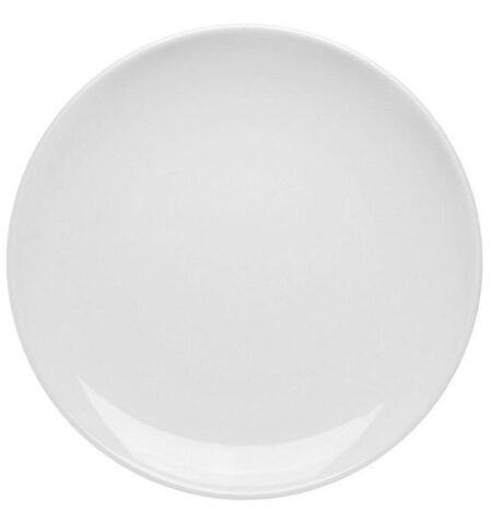 Taldrik 28cm Multiforma