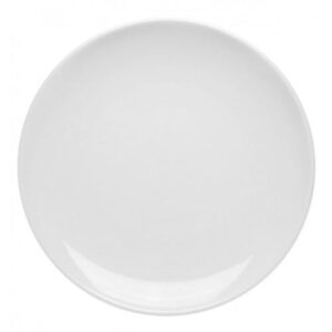 Taldrik 16cm Multiforma