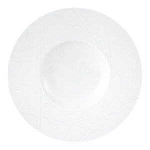 Supitaldrik 27cm glasuuritud Natura