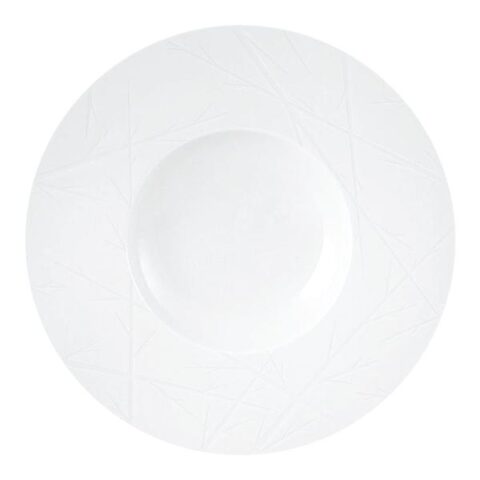 Supitaldrik 27cm glasuuritud Natura