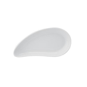 Sushi vaagen 15,3x7,8cm Organic