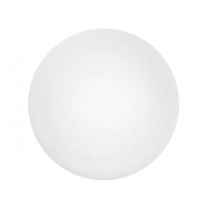 Taldrik 32cm Utopia