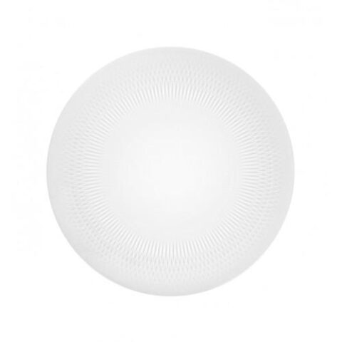 Taldrik 32cm Utopia