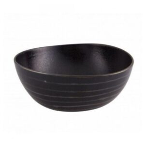 Salatikauss 26cm, maht 1,52L