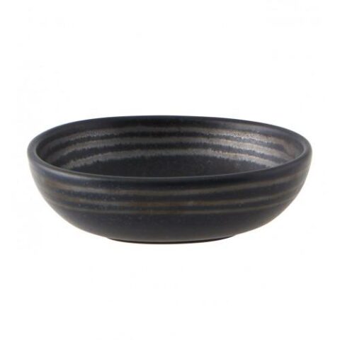 Kauss 10x3,5cm kivikeraamika