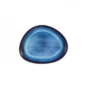 Taldrik ovaalne 38x30,5cm kivikeraamika