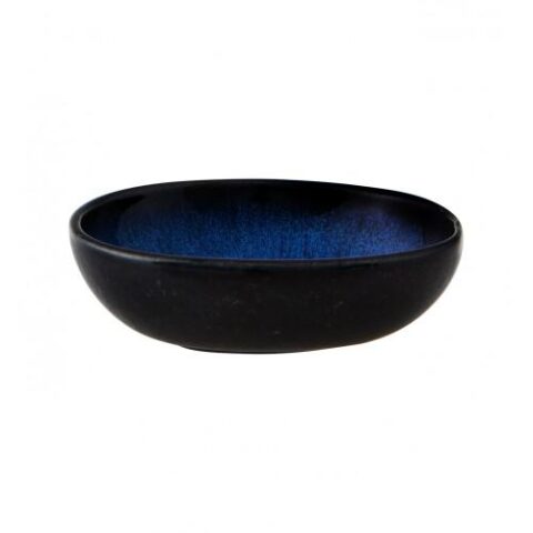 Dipikauss 10x3,5cm kivikeraamika