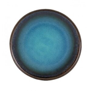 Taldrik 27,5cm kivikeraamika