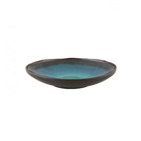 Sügav taldrik 23cm kivikeraamika