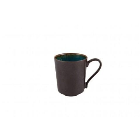 Kruus 340ml kivikeraamika
