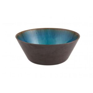 Salatikauss 26cm kivikeraamika