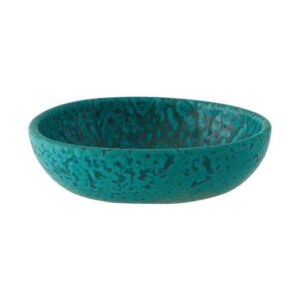 Dipikauss 10x3,5cm kivikeraamika