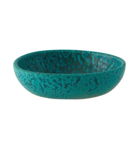 Dipikauss 10x3,5cm kivikeraamika