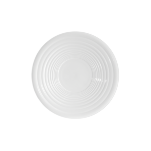 Taldrik 31cm glasuuritud Fluctus