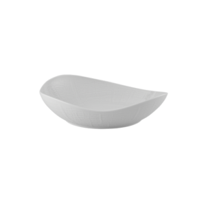Taldrik 27cm kõrge servaga Alma